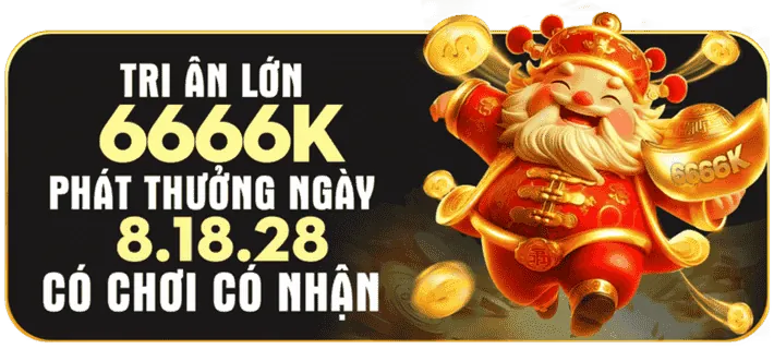 Khuyến mãi nạp tiền lần đầu tại LK68