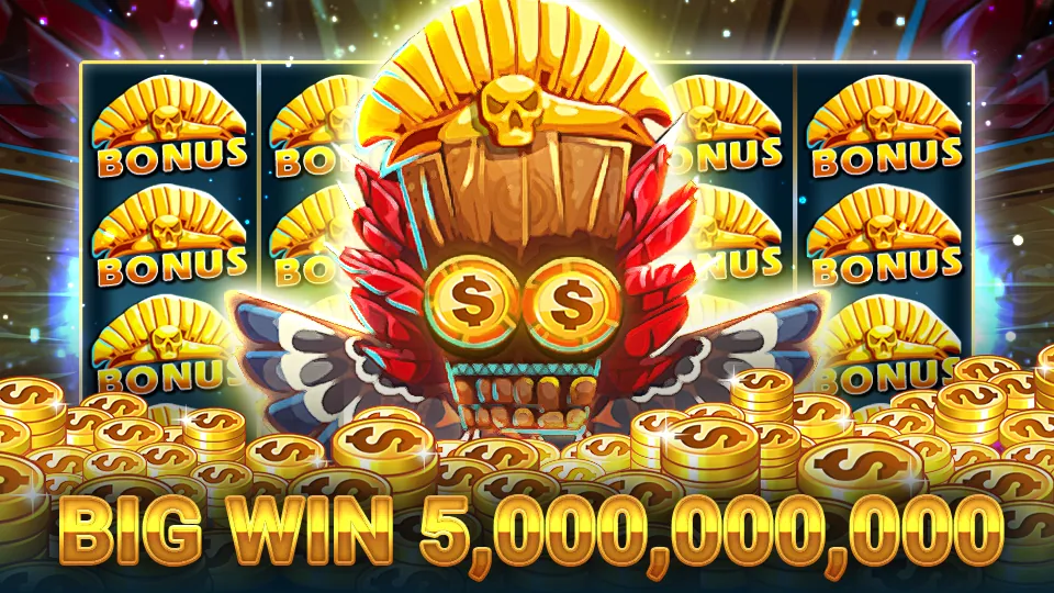 Hướng dẫn chơi Game Bài lk68