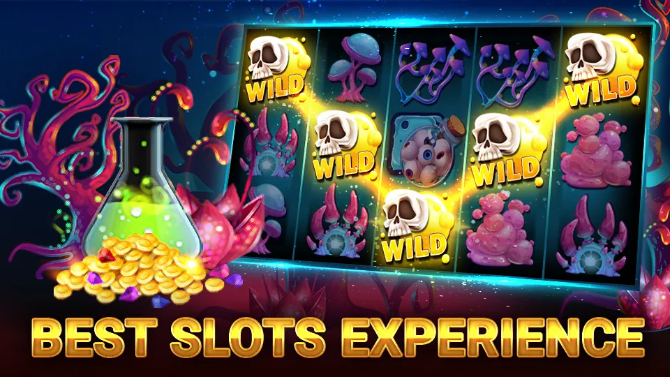 Mẹo chơi game lk68 hiệu quả