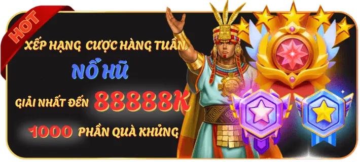 Hoàn trả hàng ngày lk68