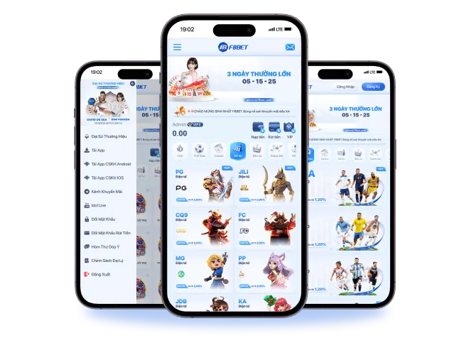 Kho game đa dạng lk68