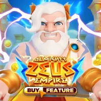Hình ảnh chiến thuật chơi game bài lk68