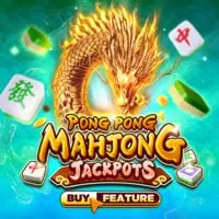 Game bắn cá mới lk68