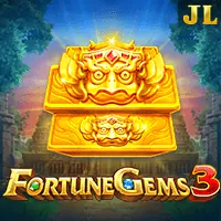 Game Nổ Hũ Phoenix Legend lk68