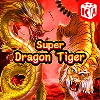 Bắn Cá Thần Tài lk68