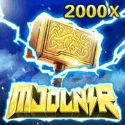 Game Nổ Hũ Fortune Ox lk68