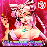Game Phỏm (Tá Lả)