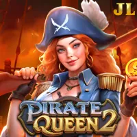 Game nổ hũ mới lk68