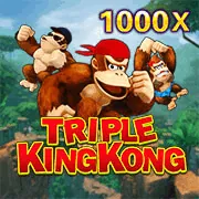 Game Tài Xỉu lk68