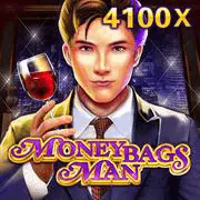 Hướng dẫn chơi game bài lk68