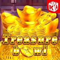 Game Slot Buffalo King lk68