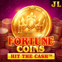 Game Bắn Cá Thần Tài lk68