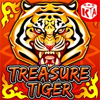 Game Bài Poker tại lk68
