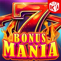 Game Slot Fortune Tiger lk68