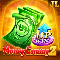 Game Roulette tại lk68