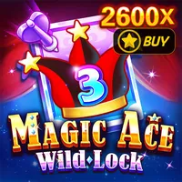 Game Bài Blackjack tại lk68