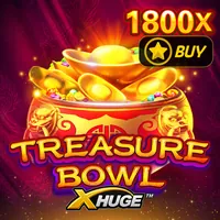Game Poker Texas Hold'em lk68
