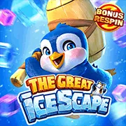 Game Tiến Lên Miền Nam