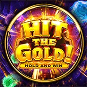Game Roulette lk68