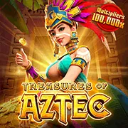 Game Slot Princess Star lk68