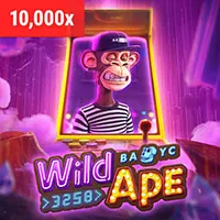 Game Bài Rồng Hổ tại lk68
