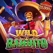 Game Jackpot Golden Empire lk68