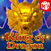 Game bài Baccarat lk68