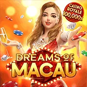Game Nổ Hũ Dragon Tiger lk68