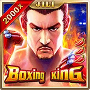 Game bài lk68