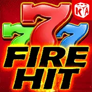 Game Nổ Hũ Lucky Dragon lk68