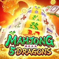 Trò chơi Nổ Hũ Jackpot lk68