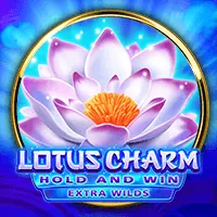 Hình ảnh mẹo chơi bắn cá lk68