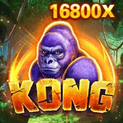 Game Xóc Đĩa lk68