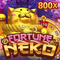 Casino trực tuyến lk68