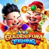 Mẹo chơi game bài lk68