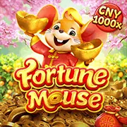 Game Rồng Hổ lk68