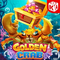 Game Nổ Hũ Sweet Bonanza lk68