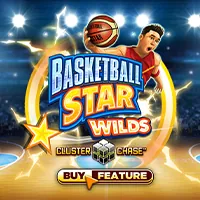 Game Bắn Cá Tiên Cá lk68