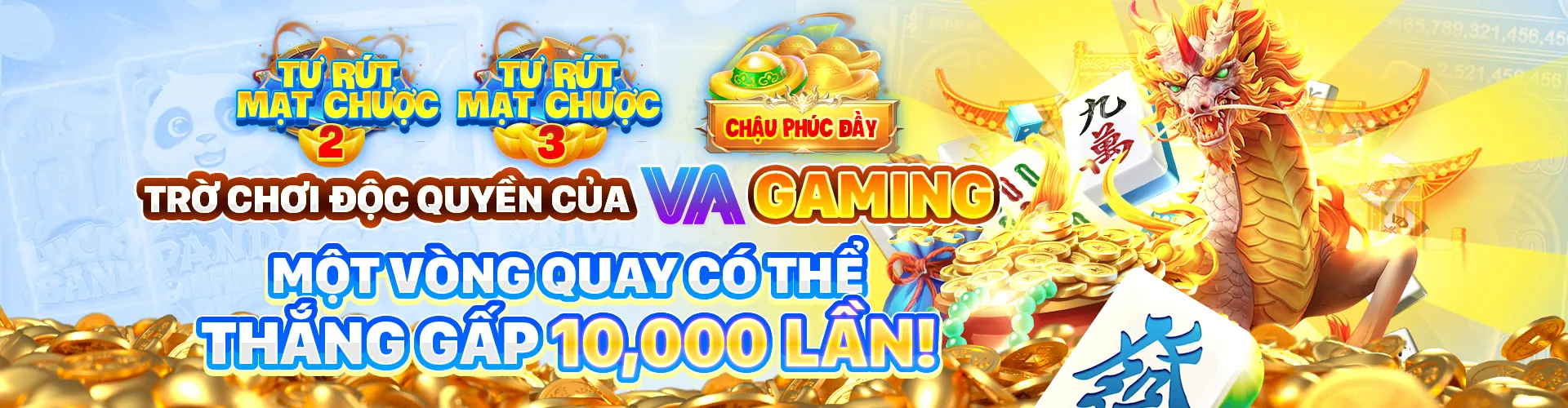 Đội ngũ lk68 chuyên nghiệp