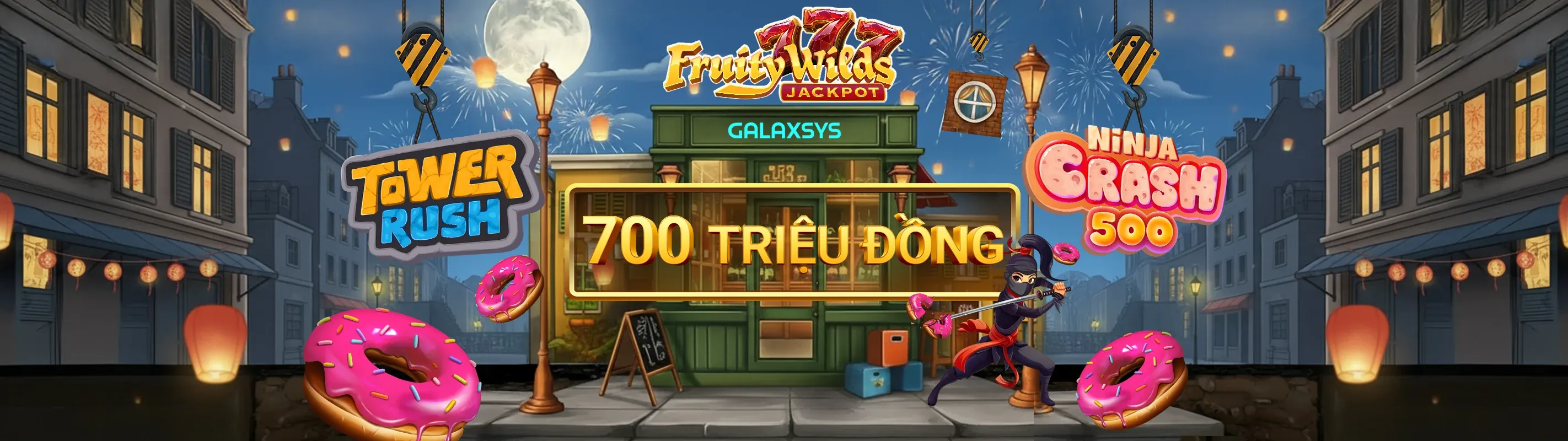 lk68 Đội ngũ hỗ trợ khách hàng chuyên nghiệp