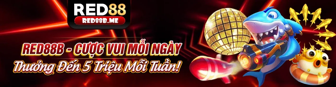 Sân vận động lớn với màn hình hiển thị tỷ số trận đấu, tượng trưng cho cá cược thể thao tại lk68