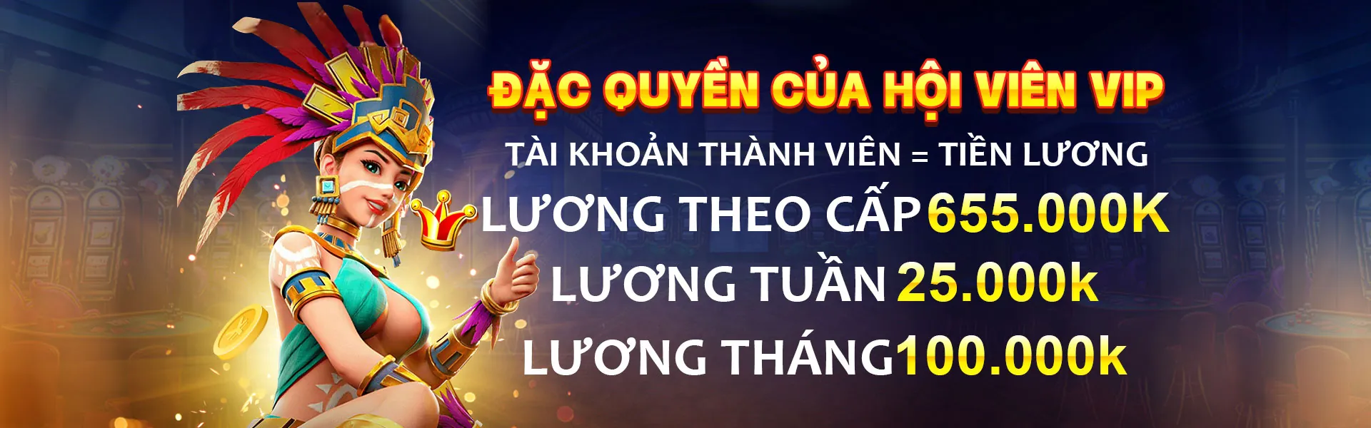 Hình ảnh chính lk68 với giải độc đắc khổng lồ