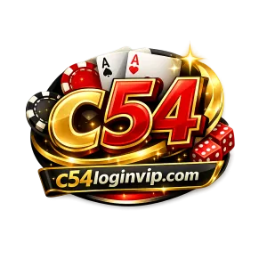 Hỗ trợ khách hàng 24/7 lk68
