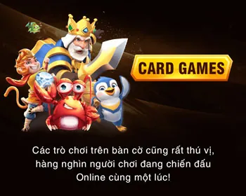 Hệ thống nạp rút tiền lk68
