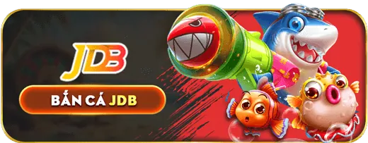 Khuyến mãi nạp tiền hàng ngày lk68