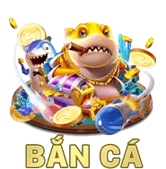 Biểu tượng game Fortune Tiger