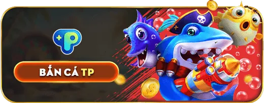 Ưu đãi nạp tiền lk68