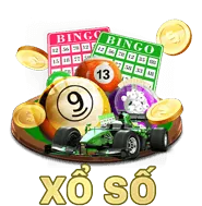Biểu tượng game Golden Empire