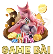 Biểu tượng đa dạng game nổ hũ lk68