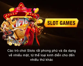 Thưởng nạp lại hàng ngày lk68